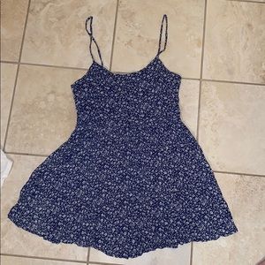 stylish comfy sundress
